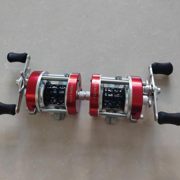 新品⭐3個セット　CANDEL PREMIER BARRIER FIX 58g PREMiER ANTI-AGING - Canadel Premier Barrier Fix | YesStyle