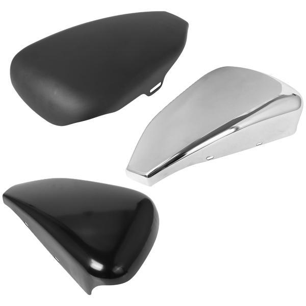 ハーレーダビッドソンスポーツスターXL12002014-2022に適合したバイク