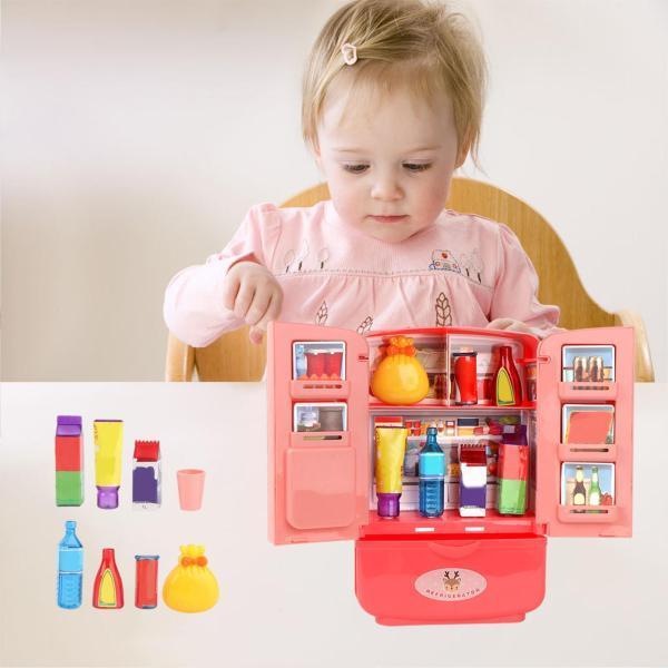 おままごとセット Amazon | おままごとセット ままごと キッチン おままごと