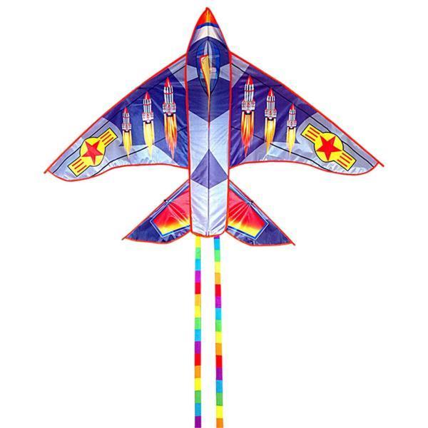 半額 Stkショップ飛行機の凧カラフルな飛ぶのが簡単フライング凧のおもちゃ大人のための屋外のおもちゃ スカイスポーツ