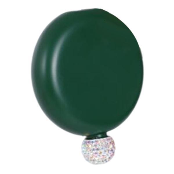 ウォッカハンティングウイスキー用のヒップフラスコステンレス鋼漏れ防止ワインボトル 即納 最大半額