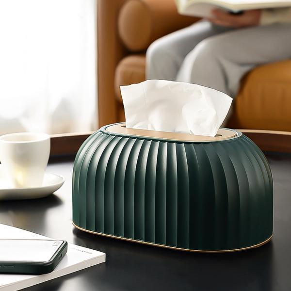 最大72 Offクーポン ティッシュケース 北欧風 おしゃれ ティッシュボックス レトロ 装飾 収納 モダン キッチン 台所 トイレ 飾り シンプル インテリア Cisama Sc Gov Br