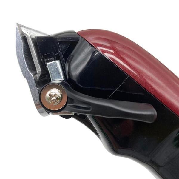 Wahl 8148 8591Assemble用電動バリカンブレード調整レバー : STK