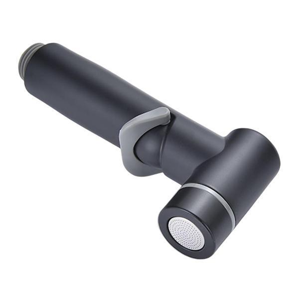 家庭用シャワーヘッドトイレトイレ水噴霧器、洗車用ビデクリーナー 98188732STKショップ 通販 Yahoo!ショッピング