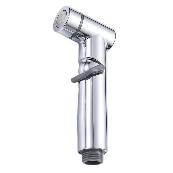 家庭用シャワーヘッドトイレトイレ水噴霧器、洗車用ビデクリーナー 98188732STKショップ 通販 Yahoo!ショッピング
