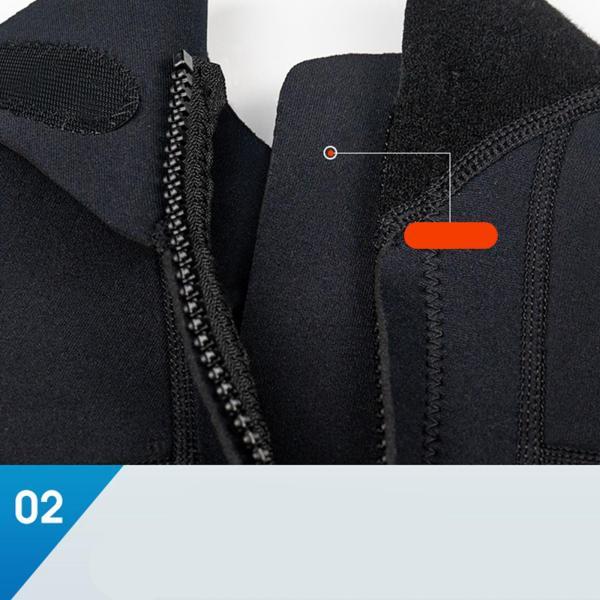 IKUMI 10周年 レントゲンロンT 10周年Tシャツ