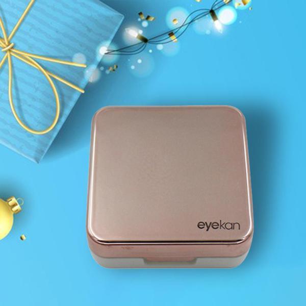 POC OPSIN CLARITY COMP スペアレンズ２枚＆専用ケースセット POC OPSIN CLARITY COMP スペアレンズ2枚＆専用ケースセット POC