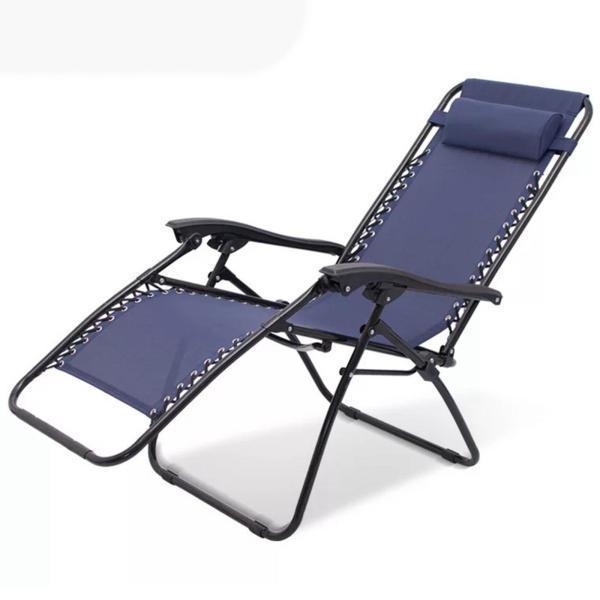 ラウンジビーチパティオチェアヘッドレスト用通気性のあるソフトヘッドクッション枕｜stk-shop｜14