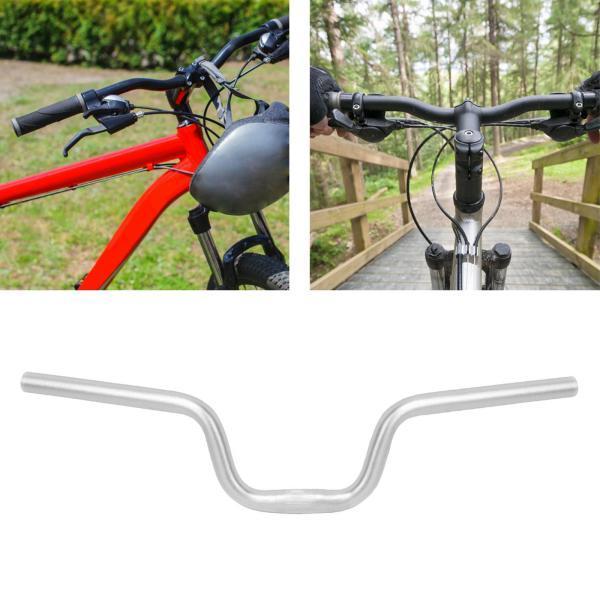 ジオス FELLEO 500mm ステム、ハンドル、ピラー、サドル、BB付 ジオス FELLEO 500mm ステム、ハンドル、ピラー、サドル、BB付