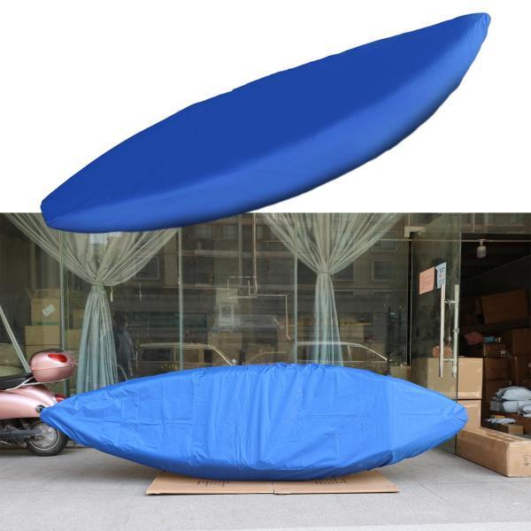 カヤックカバーパドルボードカバーUV耐性屋内/屋外ストレージプロテクター 98218350STKショップ 通販 Yahoo!ショッピング