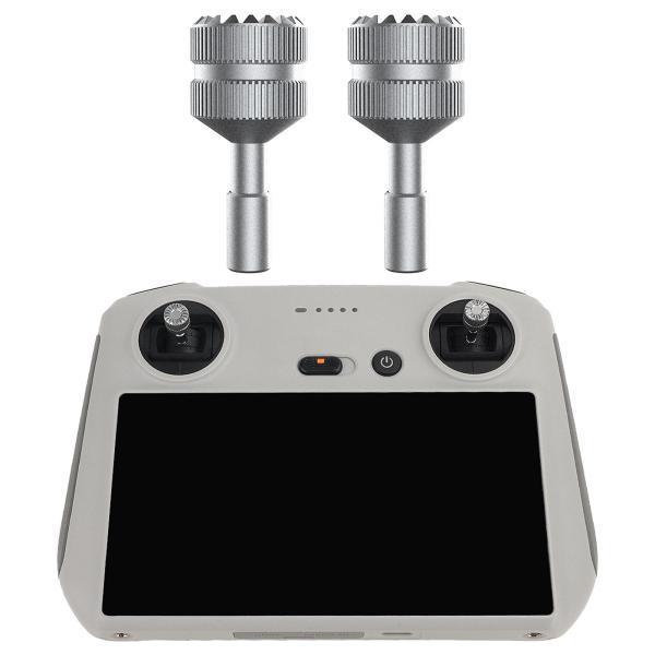 カバーコントローラーアクセサリーM ini3Pro 楽天市場】DJI Mini3 Pro ケース カバー Mini3 Pro RC用