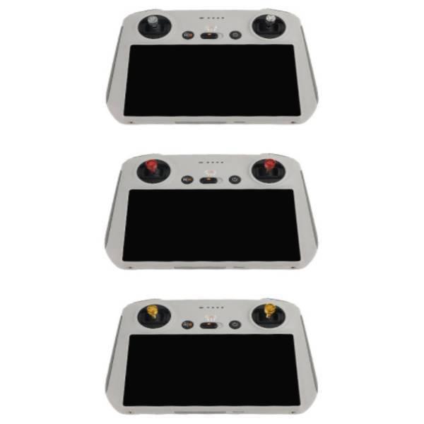 カバーコントローラーアクセサリーM ini3Pro カバー