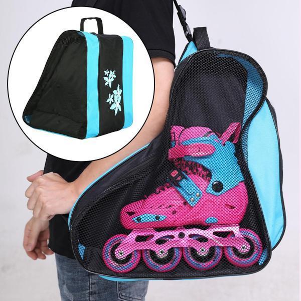 キッズローラースケートインラインスケートアイススケート用3レイヤー