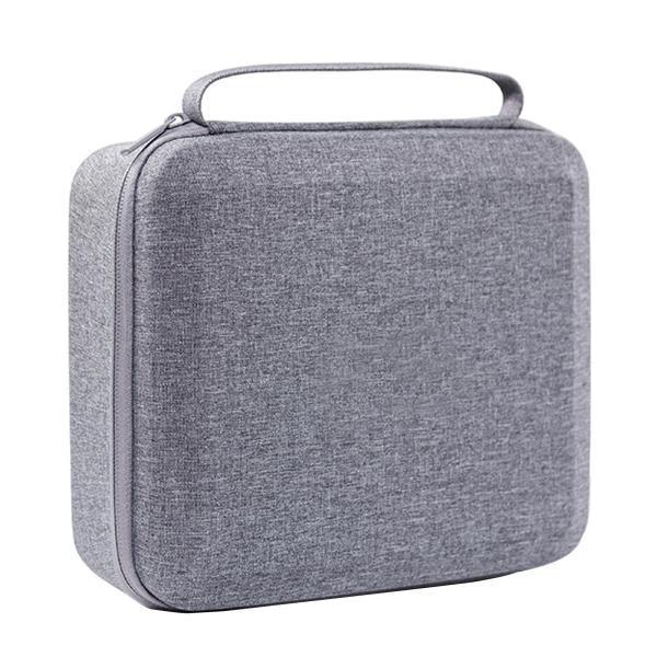 DJI Mini3 pro用収納ケース キャリングケース rcドローン収納 大容量