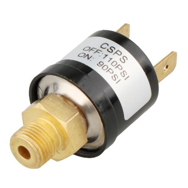 オートスイッチ付きコンプレッサー　タムコンネオ オートスイッチ付きコンプレッサー タムコンネオ 楽天市場】藤原