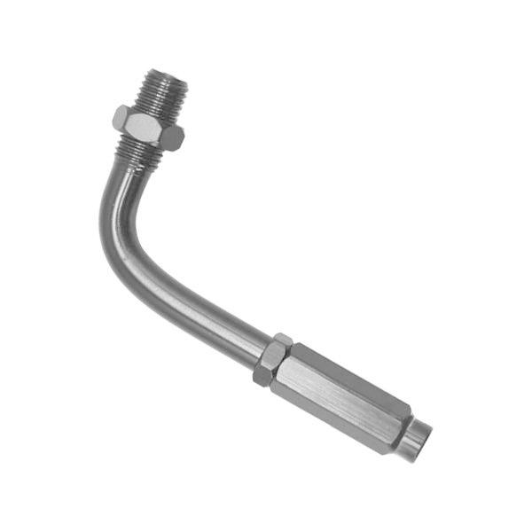 (vt250z )TAKE OFFマジックタンク、アジャスターケーブル vt250z )TAKE OFFマジックタンク、アジャスターケーブル vt250z