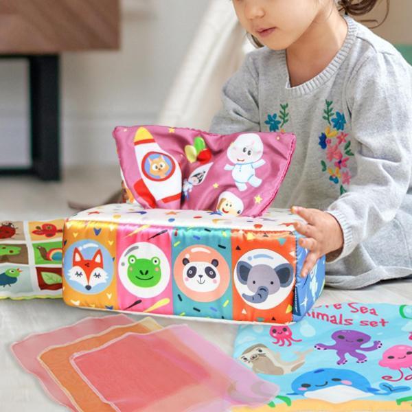 【箱付き】子ども 女の子 男の子 おもちゃ・ホビー いろいろ まとめ売り 楽天市場】【在庫限り】○8イン1 アクティビティボックス 知育