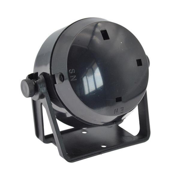 ボート船舶用カーコンパスボールナビゲーション方向