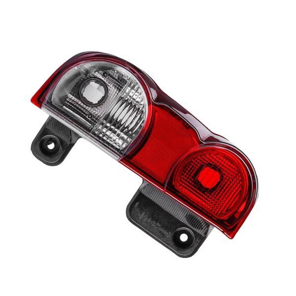 リアテールライト ウインカー フォグランプ カーアクセサリー テール