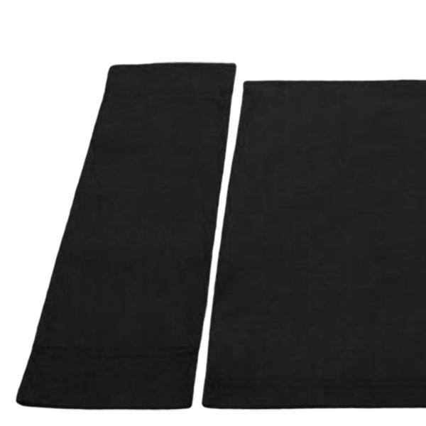 交換用シート キャンバスディレクターズチェア用 プロテクター チェア