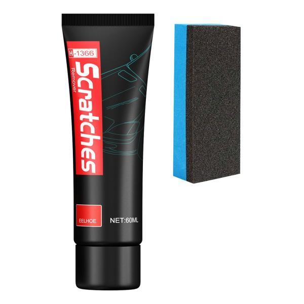 カースクラッチリムーバーポリッシュ＆グラインディングカーペイントスクラッチリペアキット 98242299STKショップ 通販