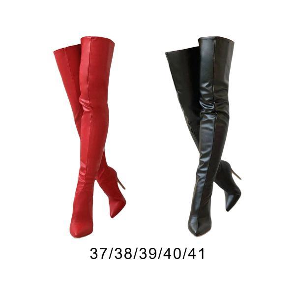 専用　サイハイブーツ、パンプス 2115_t0003.jpg