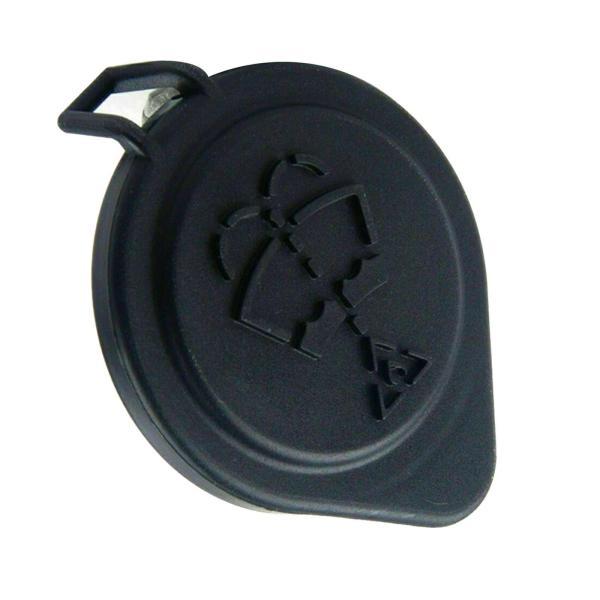 ワイパー液タンクキャップ Compatible With For Auris 2009-2013 For FJ Cruiser 20 【楽天市場】ウォッシャータンク キャップの通販