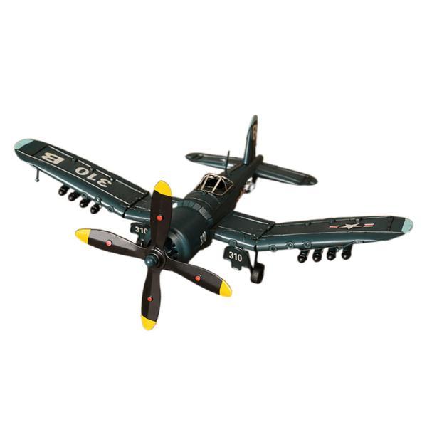 航空機 ダイキャストモデル 15機セット 航空機飛行機モデル壁掛けシミュレーションコレクション趣味おもちゃ