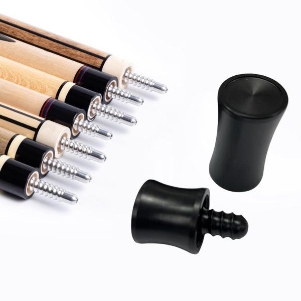 ジョイントプロテクター ラジアル(キャンディグリーン) 【公式通販】