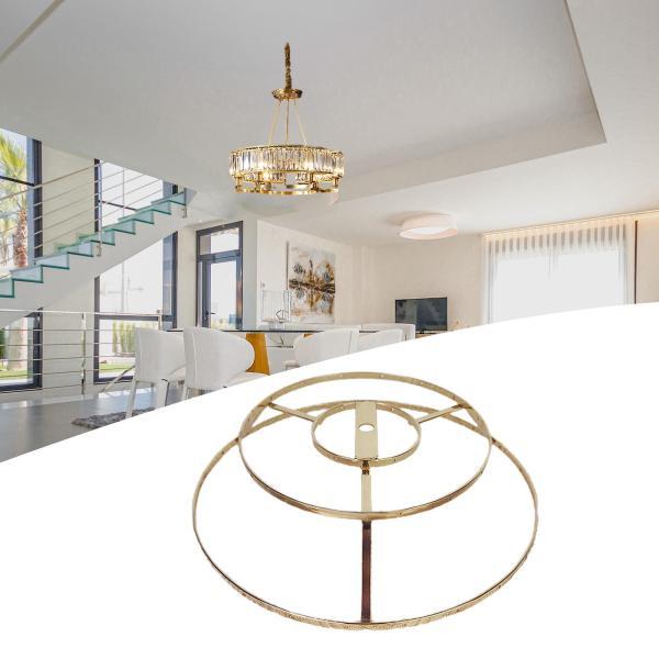 円筒形シェードのシャンデリア 6灯x2セット 円筒形シェードのシャンデリア 6灯x2セット 円筒形シェードの