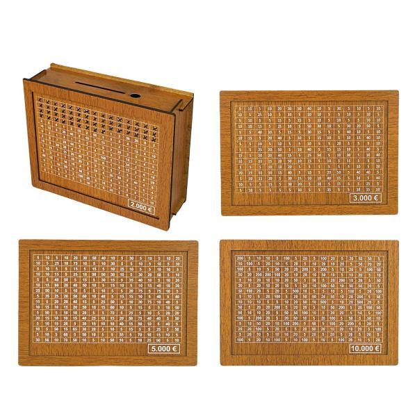 2011年ATB セット 25オンス 銀貨 (木製ディスプレイボックス 2011年ATB セット 25オンス 銀貨 (木製ディスプレイボックス