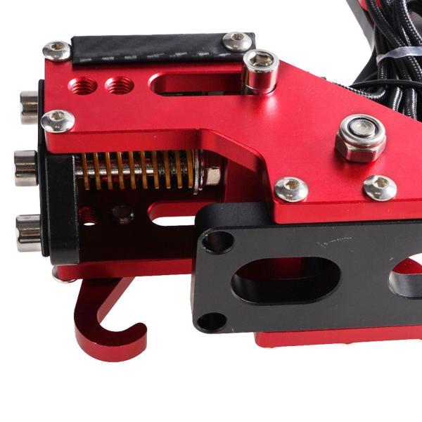 PC USB ハンコン　ハンドブレーキ リニアハンドブレーキ Amazon | PC USB ハンドブレーキ リニアハンドブレーキを