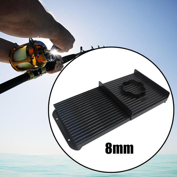 鯉釣り餌ポップアップボイリー鯉釣り用具ボイリー屋外再利用可能な耐久性のある釣りアクセサリーポータブルフローティングコーンタックル ... - Stk Shop 98276494 6 D 20230706162940