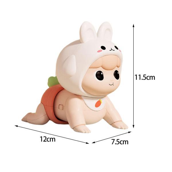 赤ちゃんの人形 Baby Doll Nursery Care | Nenuco , Baby Born , Baby Alive