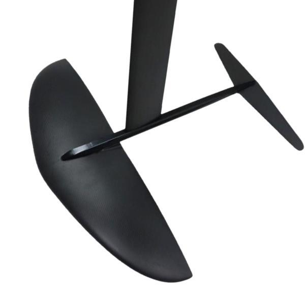 サーフボード　その他付属品セット TOOLS トゥールス サーフボードラック ワックスアップ 修理/TLS