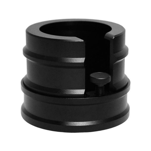 ポルタフィルターホルダー、エスプレッソタンパースタンドホルダー