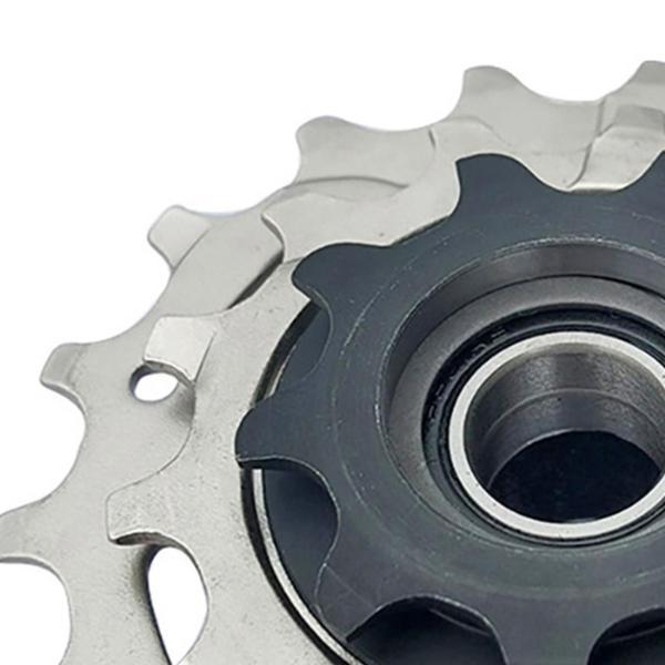 DR.PHILIP 自転車ホイール カセットギア付き Amazon.co.jp: 20インチ折りたたみ自転車用ホイールセット 406/451