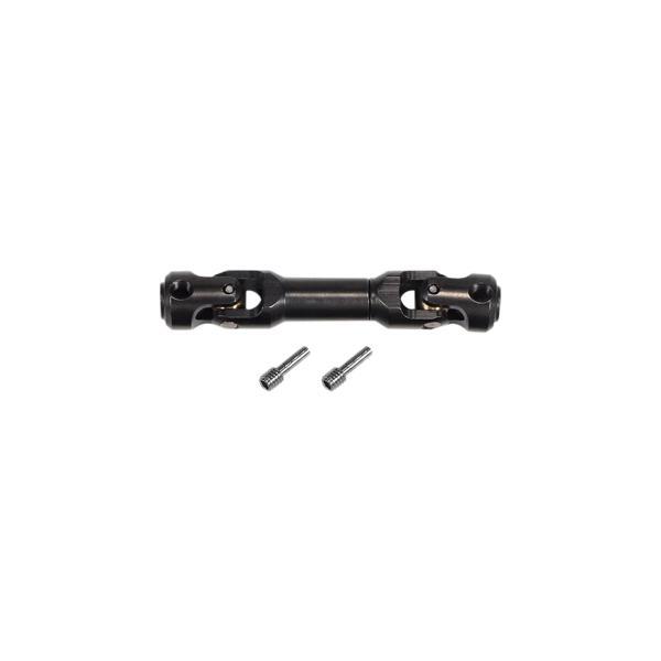 ユニバーサル シャフト CS Hybrid shaft ユニロック｜ビリヤード 通販