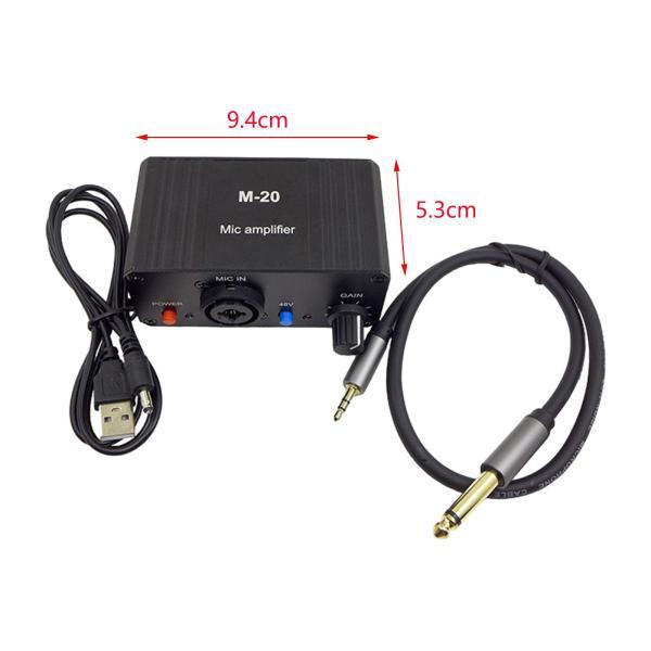 TRUE SYSTEMS P2 Analog　2chマイクプリ　MSマイク対応 TRUE SYSTEMS P2 Analog マイクプリアンプ MSマイク対応 TRUE