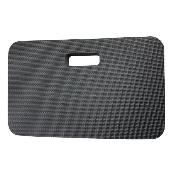 アイアンガーヨガ、スティッキーマット　⭐︎入手困難⭐︎ 2枚セット アイアンガーヨガ、スティッキーマット ⭐︎入手困難⭐︎ 2枚セット