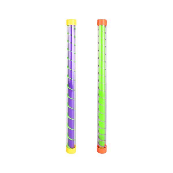 Groan Tube ノイズメーカー サウンドチューブおもちゃ 子供と大人用