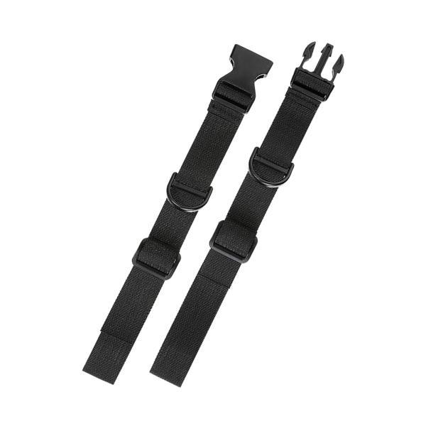 ストラップ 678 Amazon | Gibson Regular Style ASGSB-10 JBK ギターストラップ