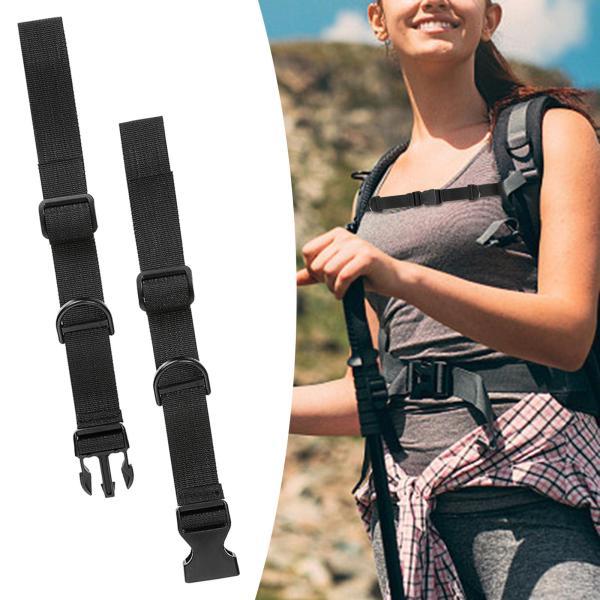 ストラップ 678 Amazon | Gibson Regular Style ASGSB-10 JBK ギターストラップ