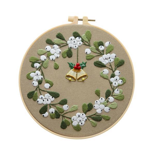 【オーダー】クリスマスファイル mqdefault.jpg