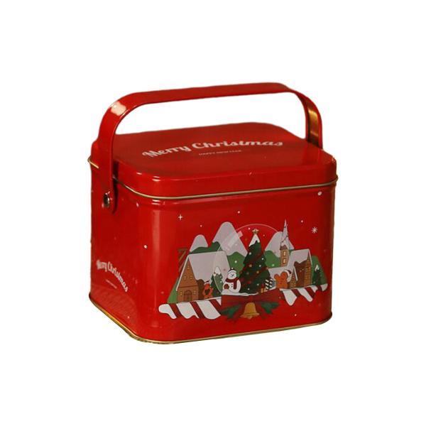 PET 赤色 ハンドヘルド個人保管 PET 赤色 ハンドヘルド個人保管