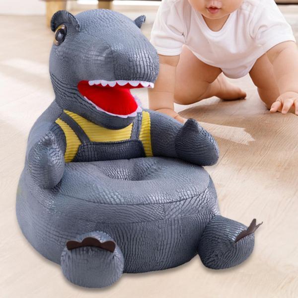 子供椅子　木製　恐竜 楽天市場】スツール キッズチェア 木製 子供用椅子 孫 贈り物