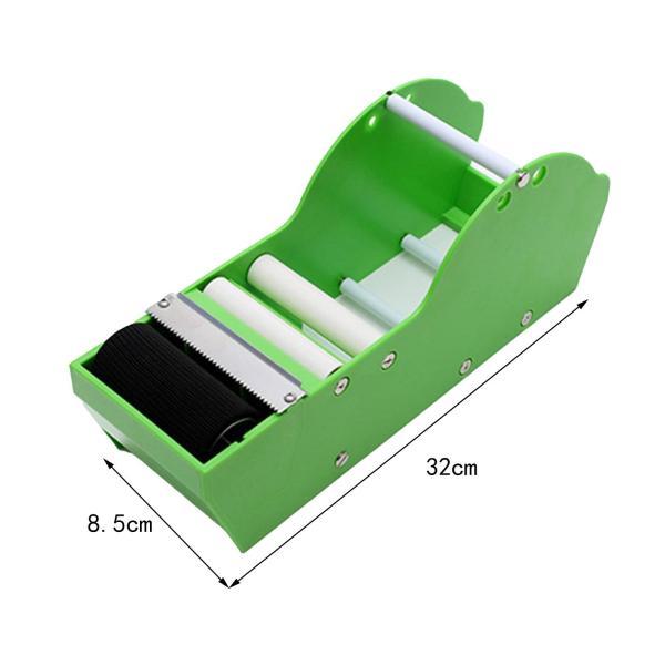 【入手困難】ANYTHING ハサミ　テープディスペンサー 入手困難】ANYTHING ハサミ テープディスペンサー