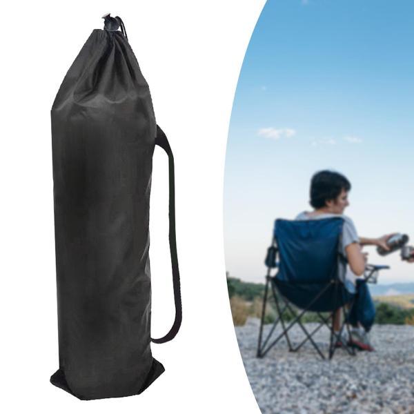 折りたたみ椅子バッグ 折りたたみ椅子収納バッグ オックスフォード布