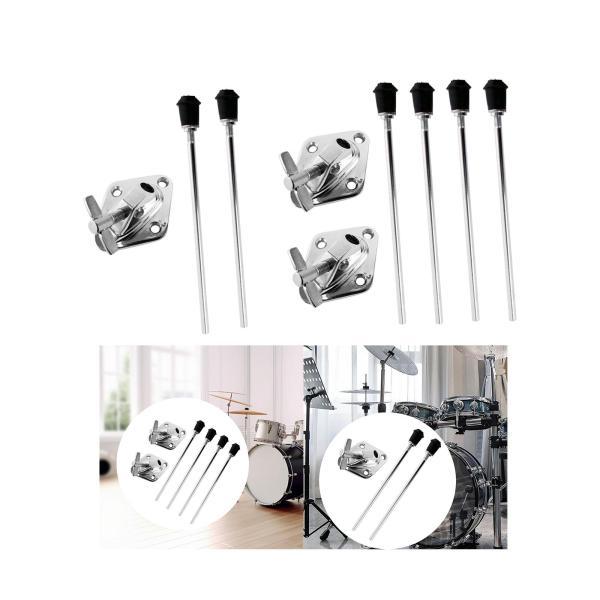 ログドラム/パーカッション/打楽器 31YtcGWya1L._UF350,350_QL80_.jpg