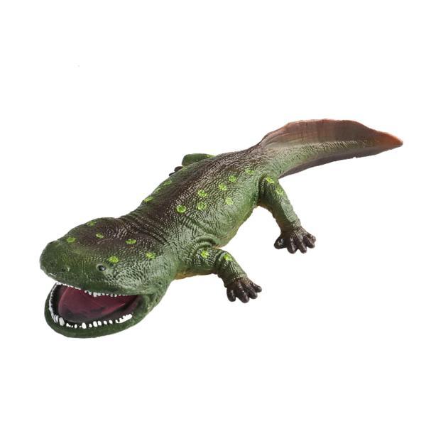 動物モデル恐竜のおもちゃ恐竜フィギュア飾りパーティーの好意家庭用新築祝い｜stk-shop｜06